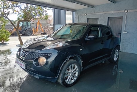 VE0647